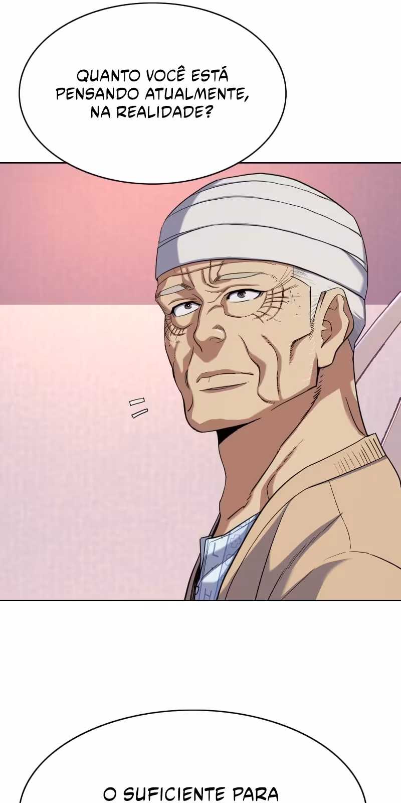 Página do Capítulo 80