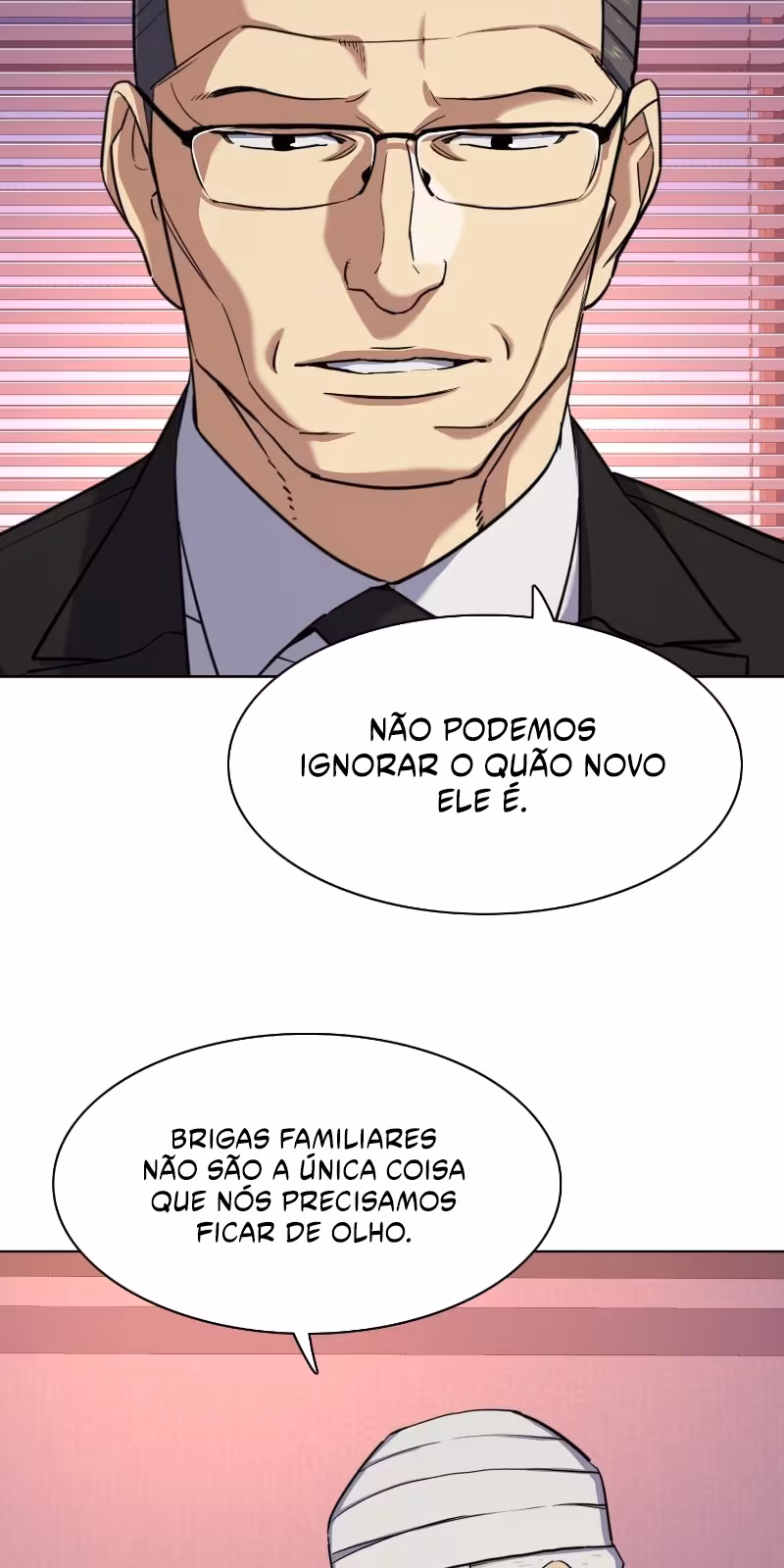 Página do Capítulo 80