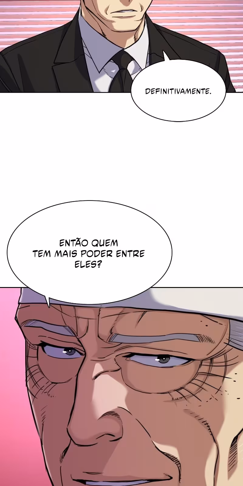 Página do Capítulo 80