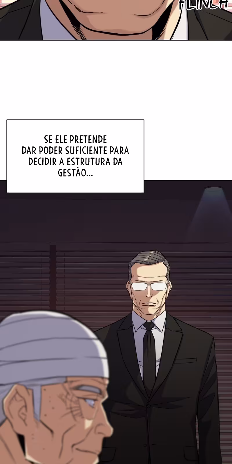 Página do Capítulo 80