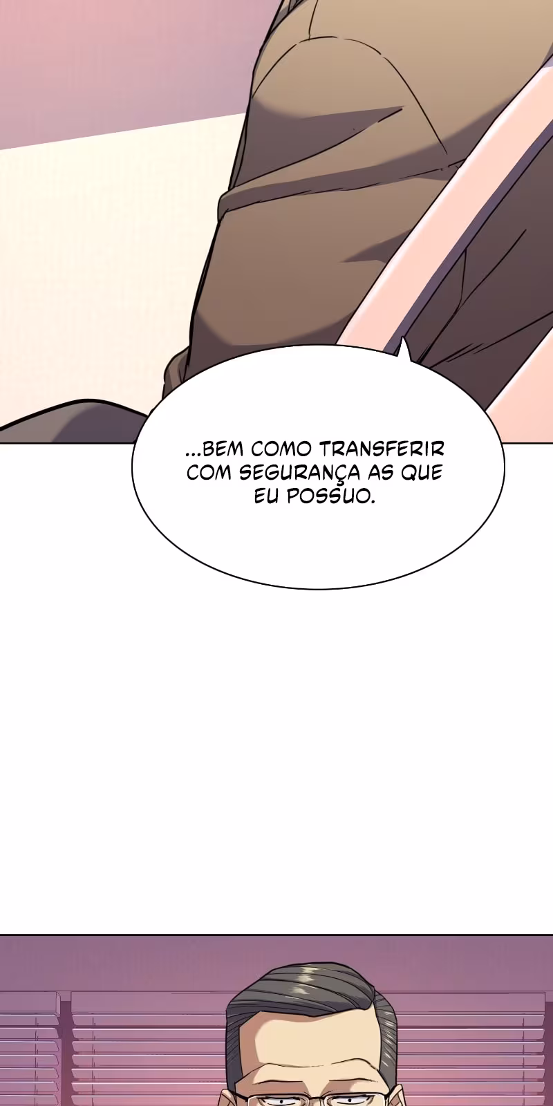 Página do Capítulo 80