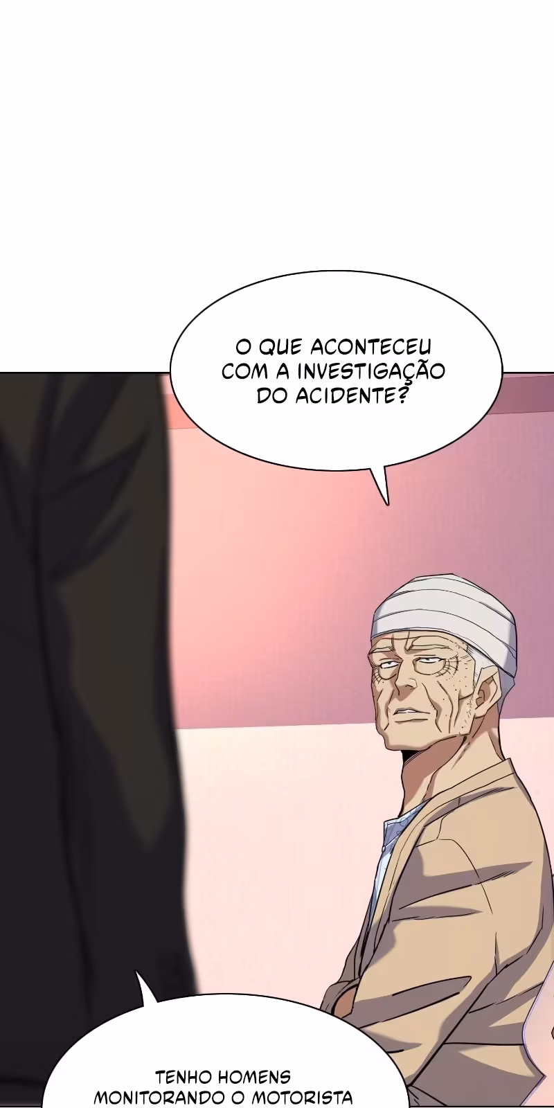 Página do Capítulo 80