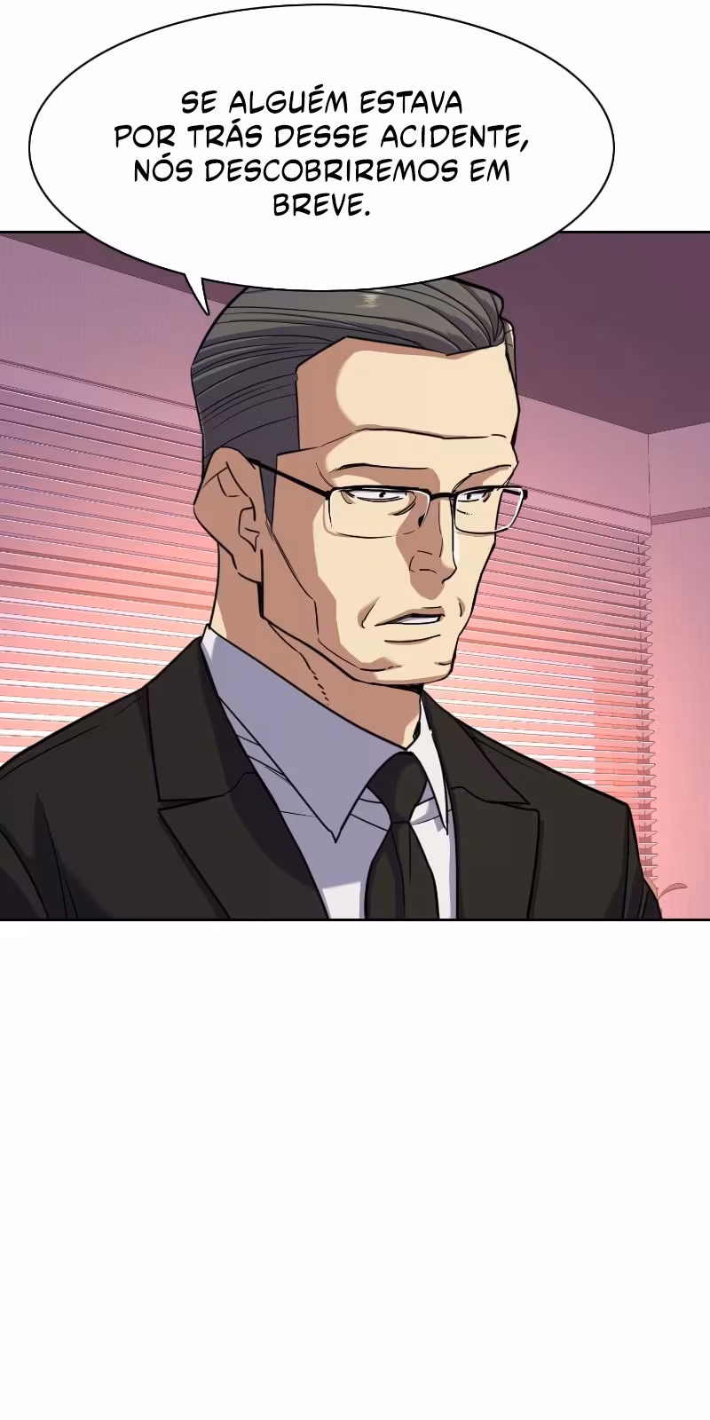 Página do Capítulo 80