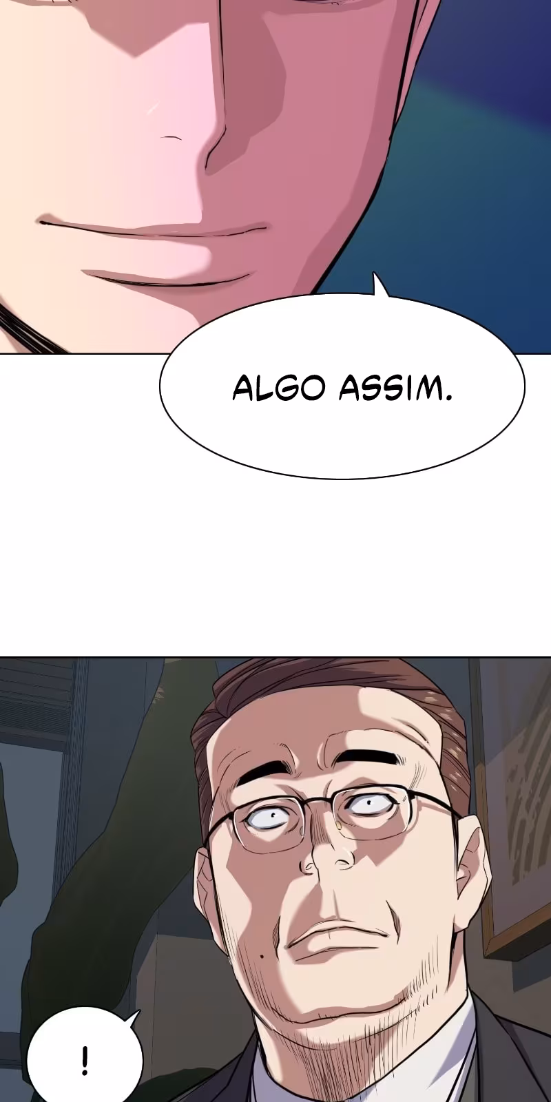 Página do Capítulo 81