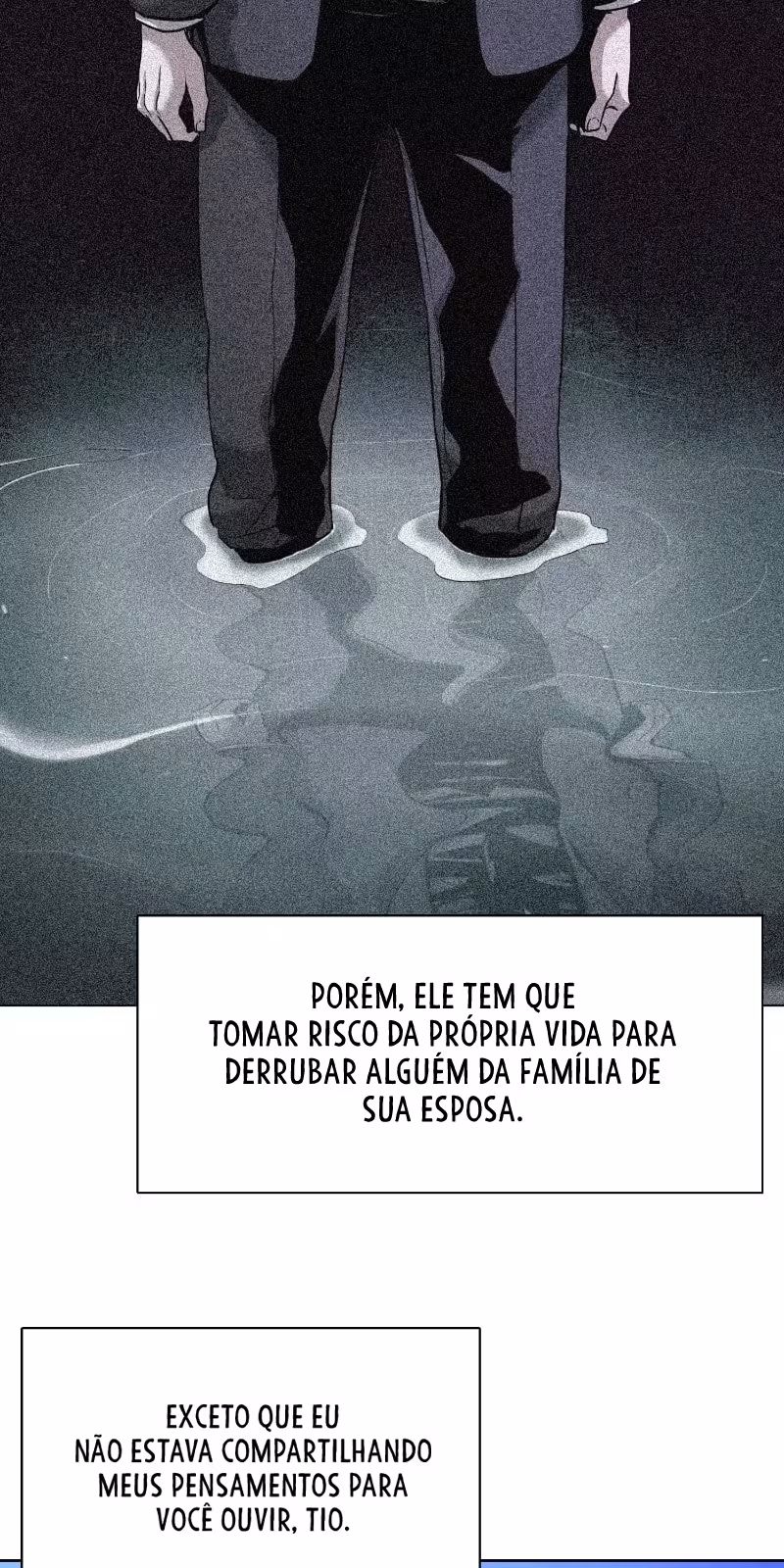 Página do Capítulo 81