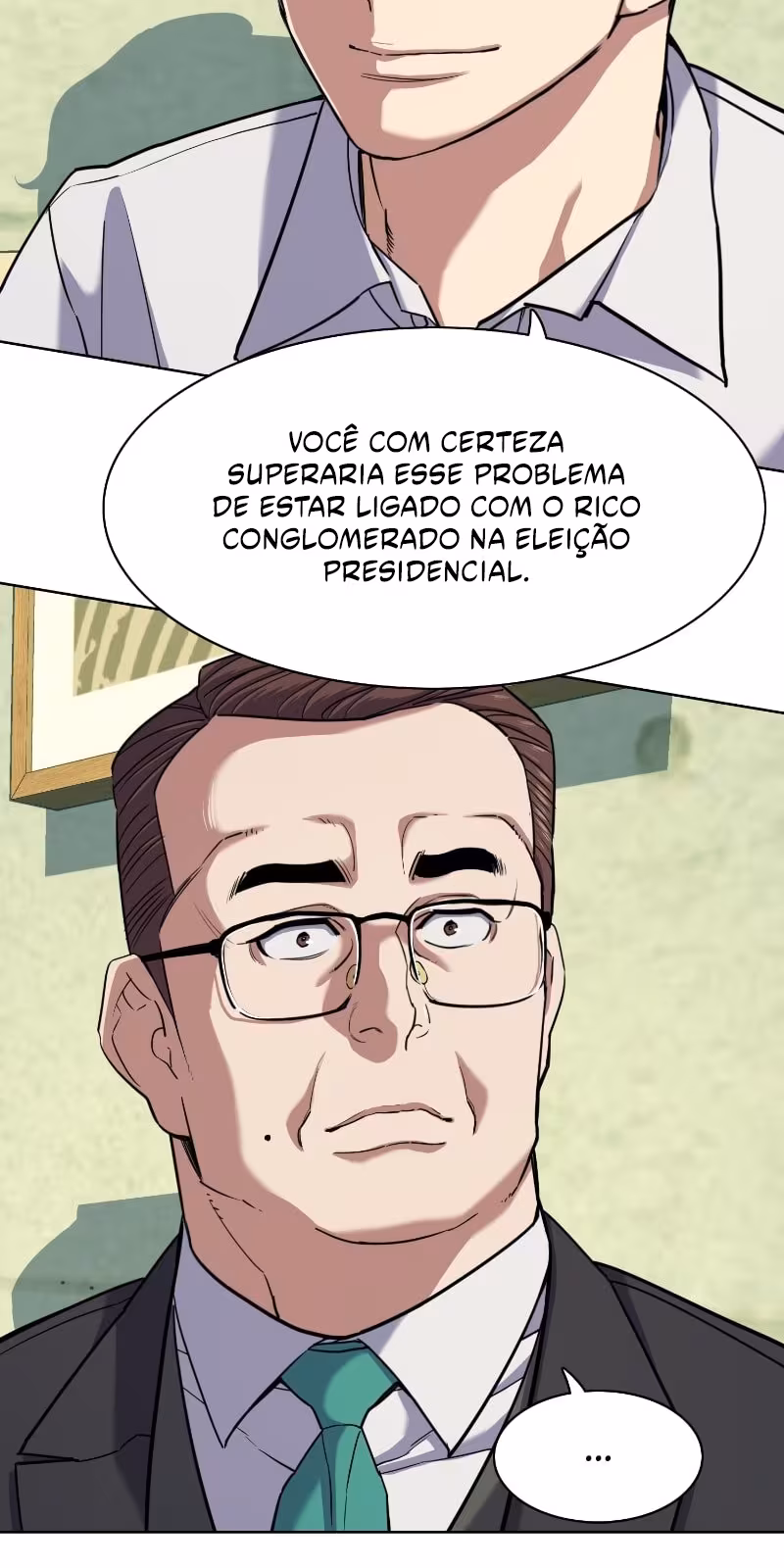 Página do Capítulo 81