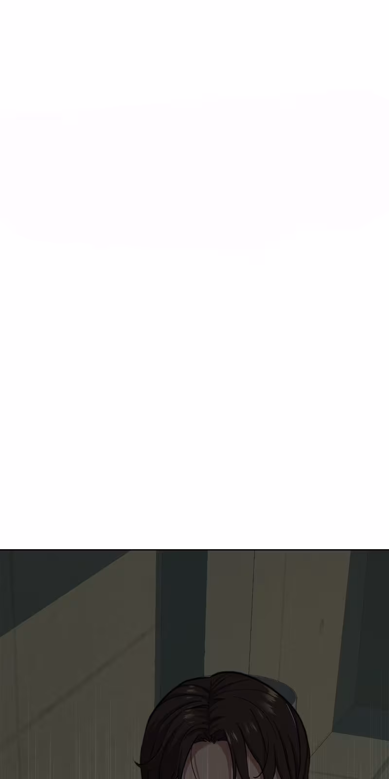 Página do Capítulo 81