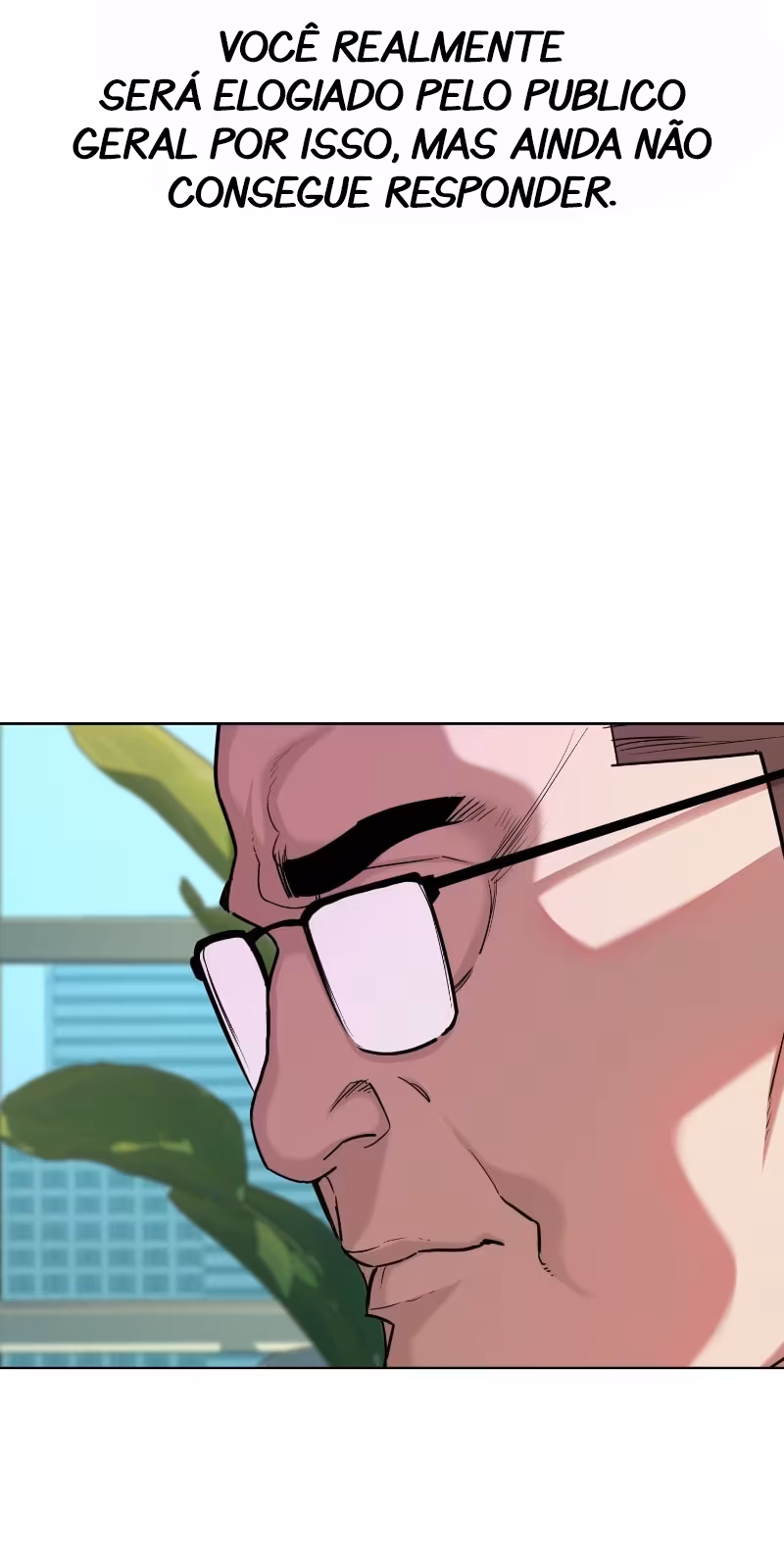 Página do Capítulo 81