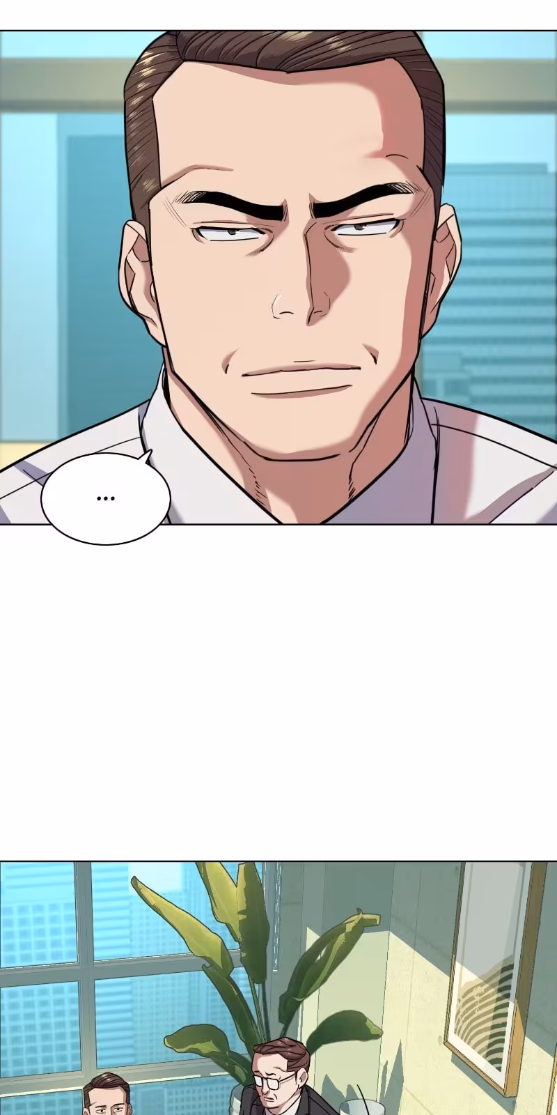 Página do Capítulo 81