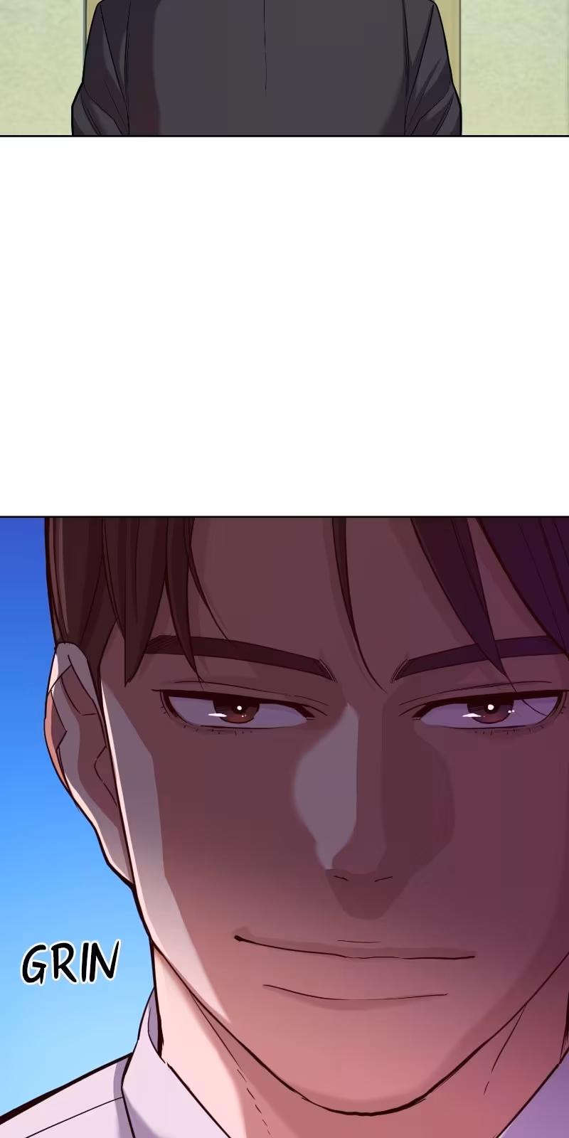 Página do Capítulo 81