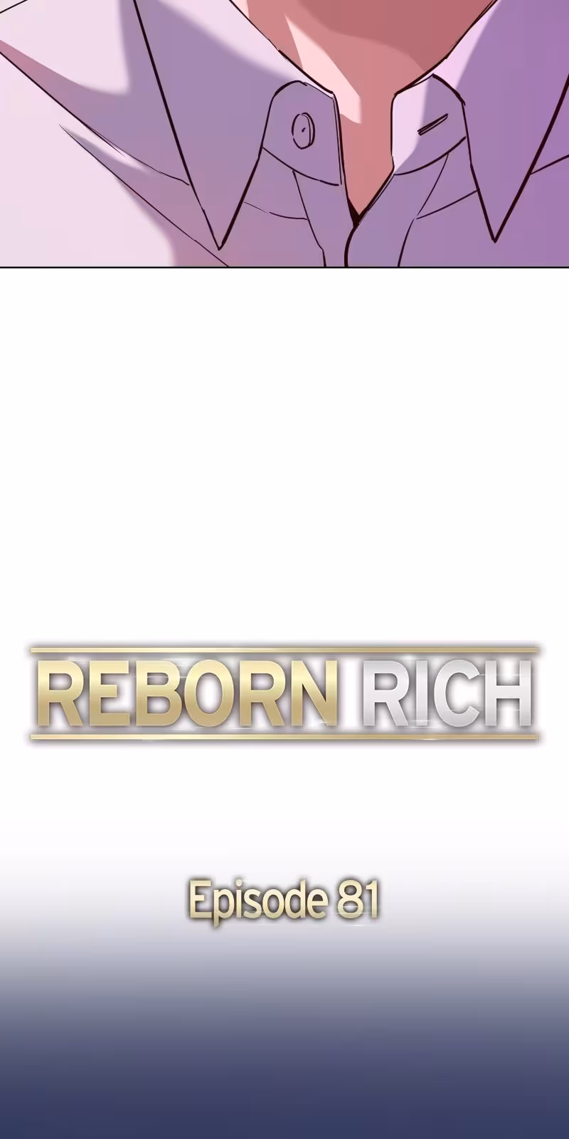 Página do Capítulo 81