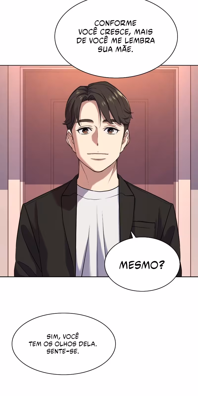 Página do Capítulo 81