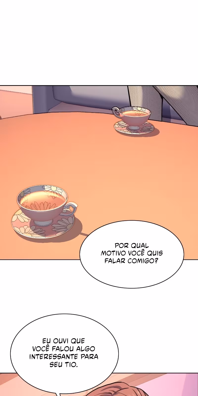 Página do Capítulo 81