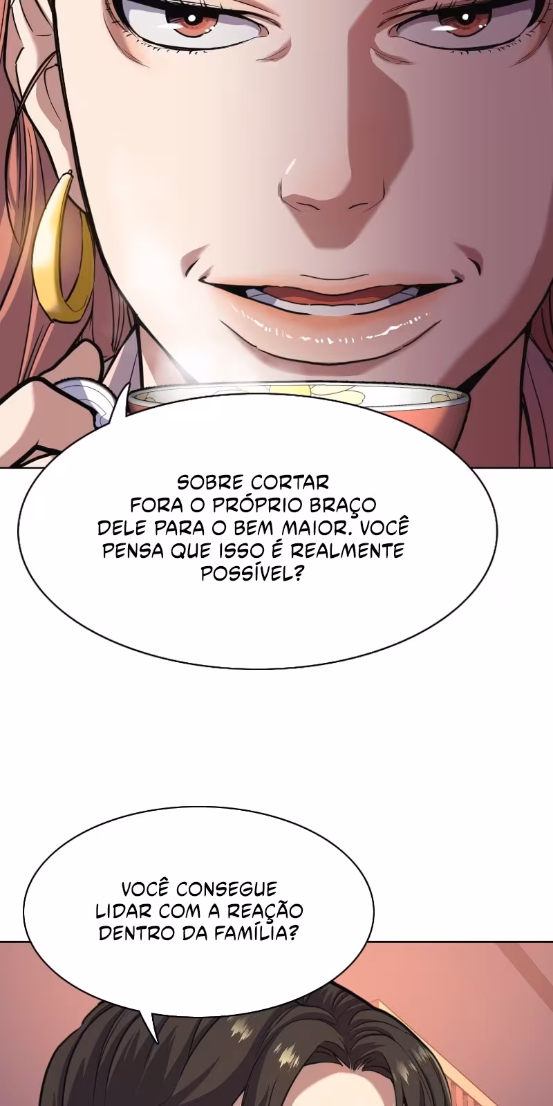 Página do Capítulo 81