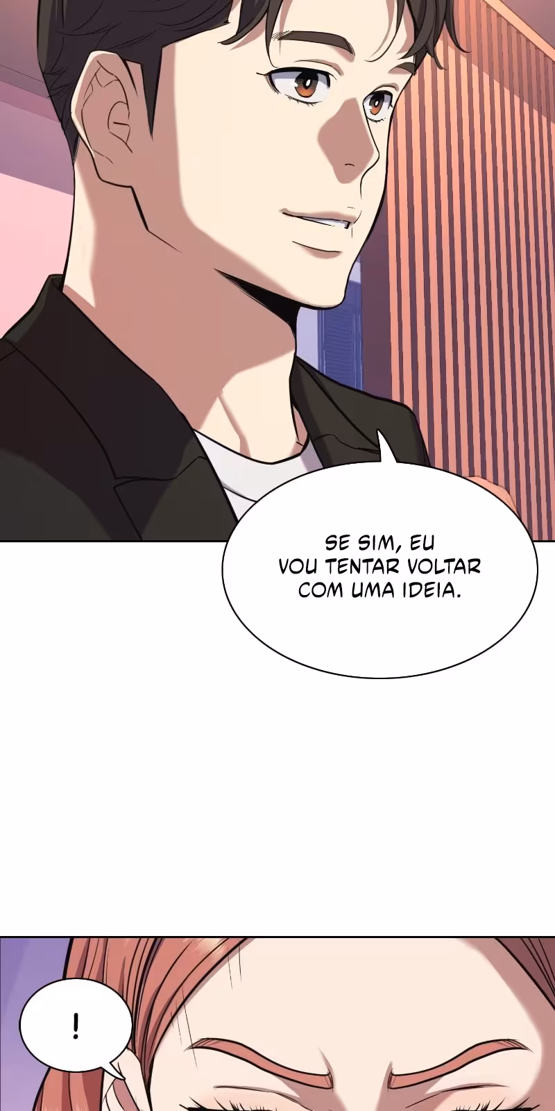 Página do Capítulo 81