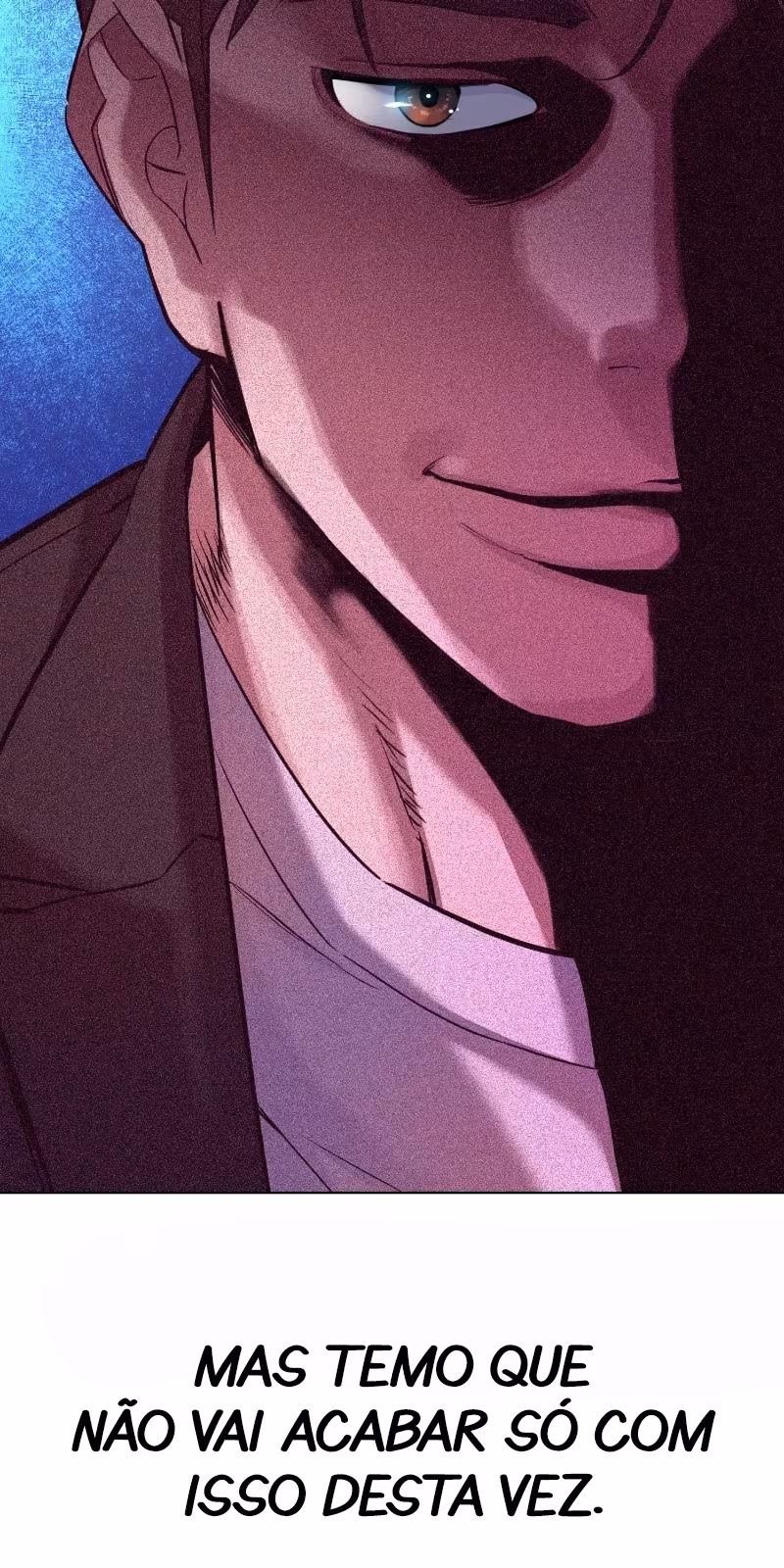 Página do Capítulo 81