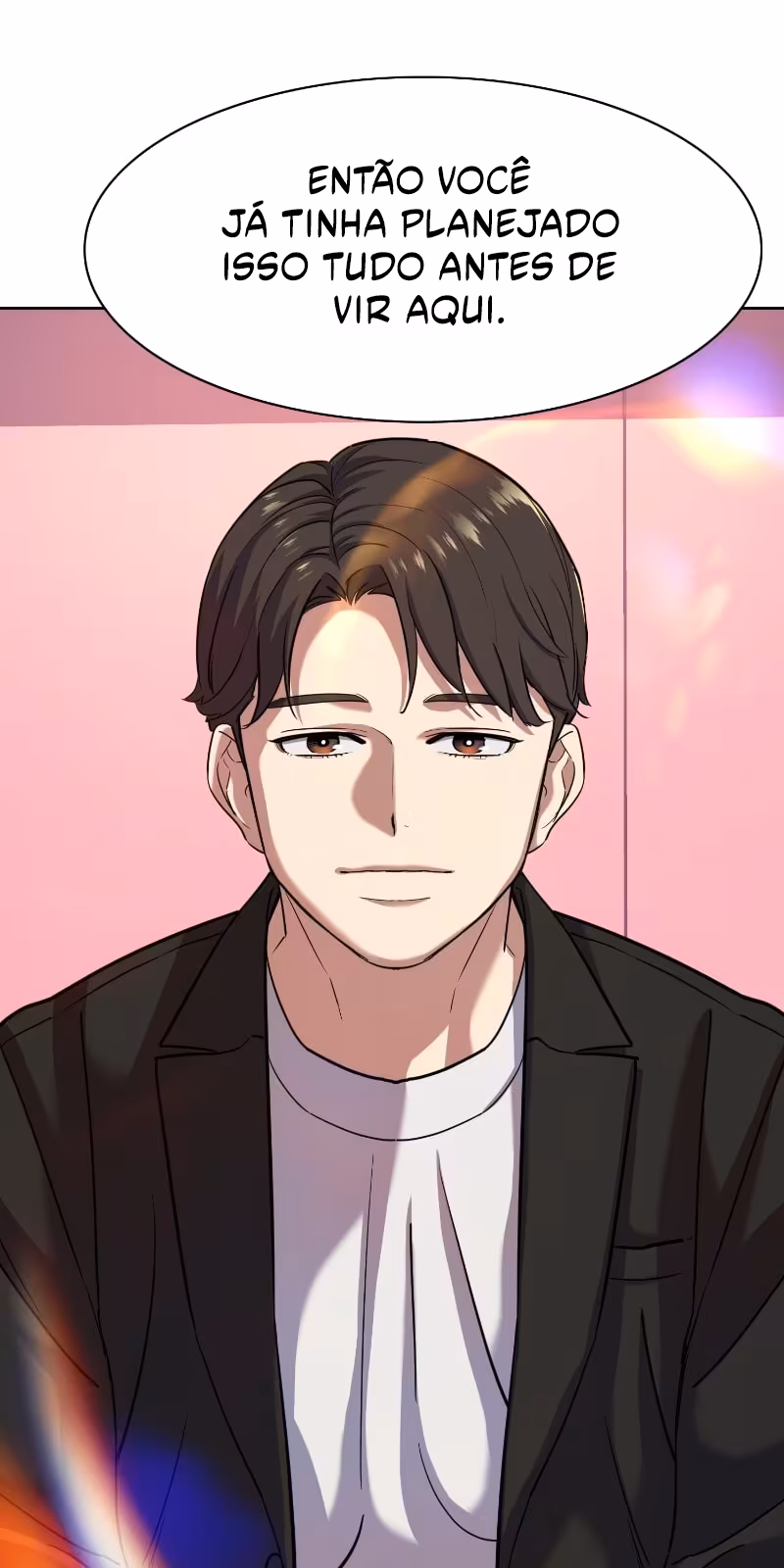 Página do Capítulo 81