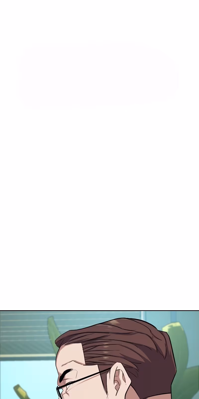 Página do Capítulo 81