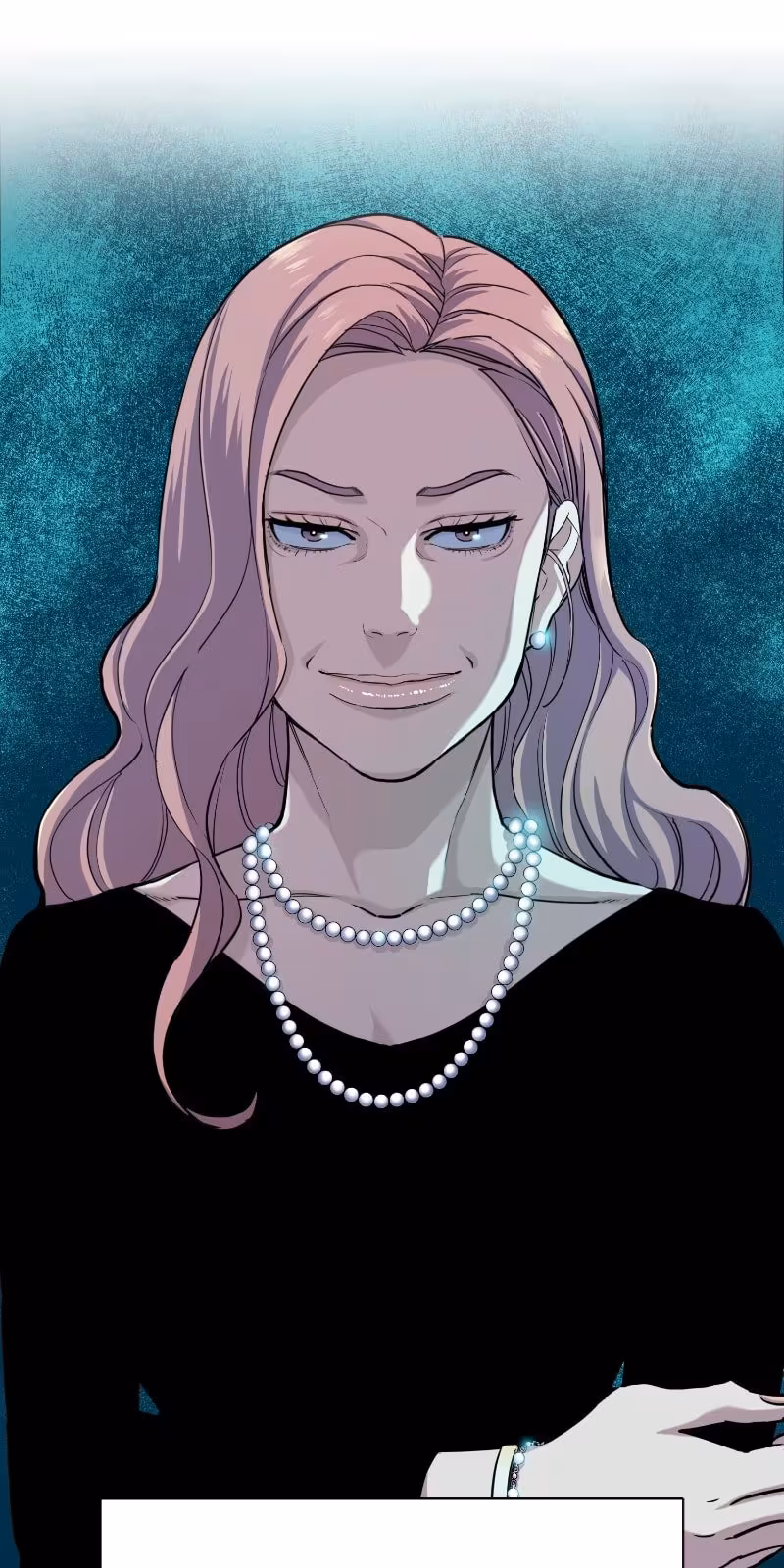 Página do Capítulo 81