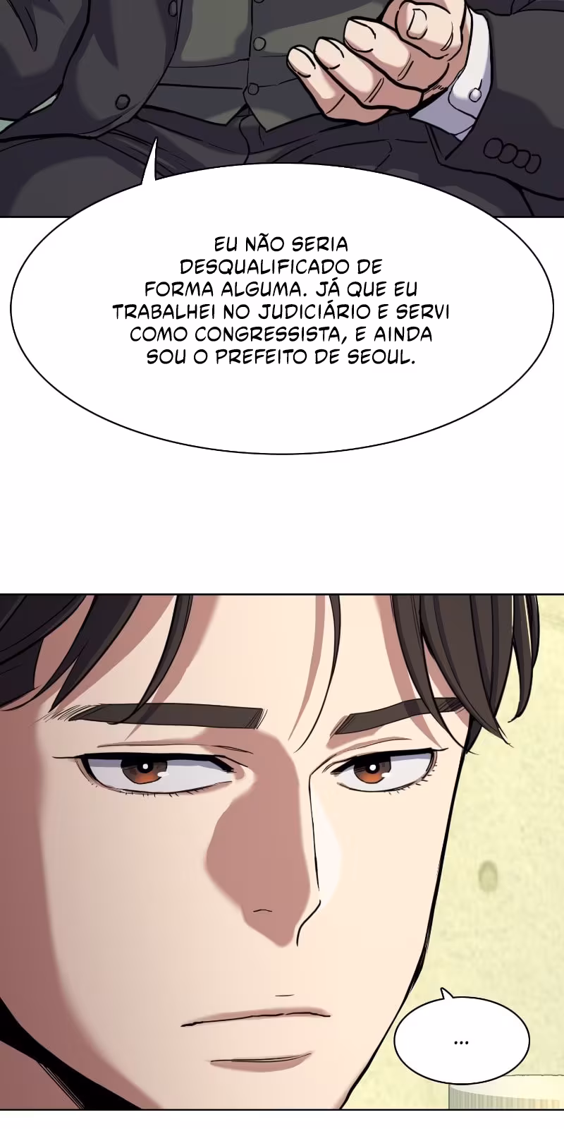 Página do Capítulo 81