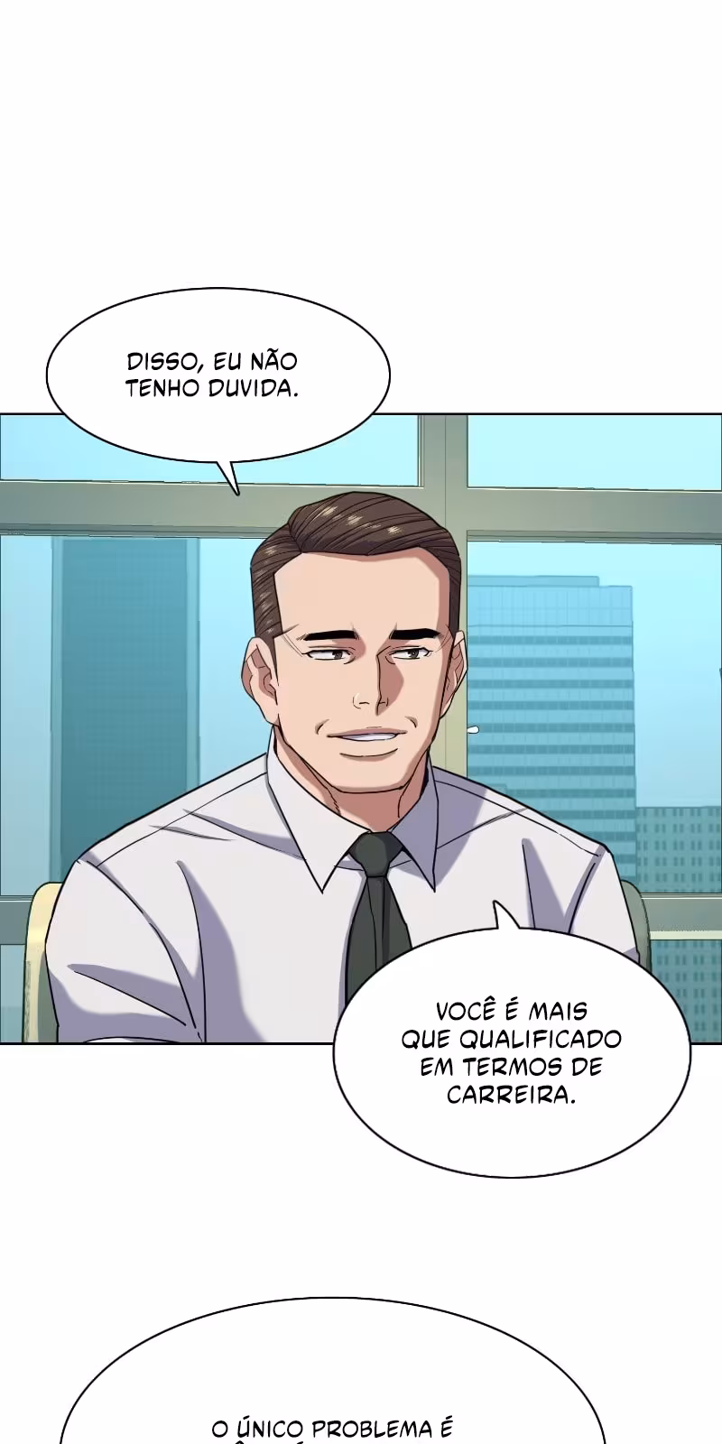 Página do Capítulo 81