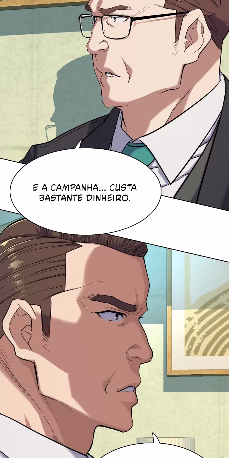 Página do Capítulo 81