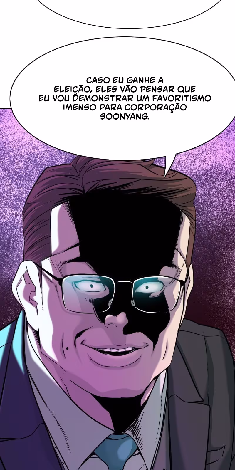 Página do Capítulo 81