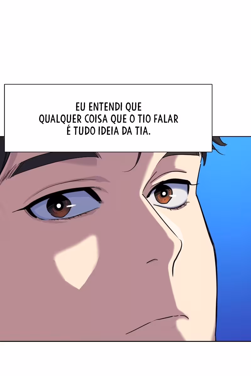 Página do Capítulo 81