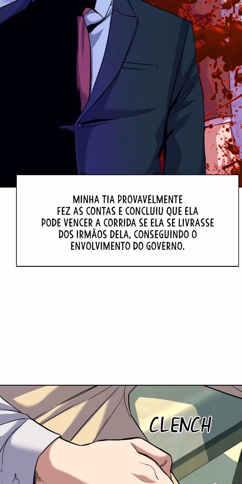 Página do Capítulo 81