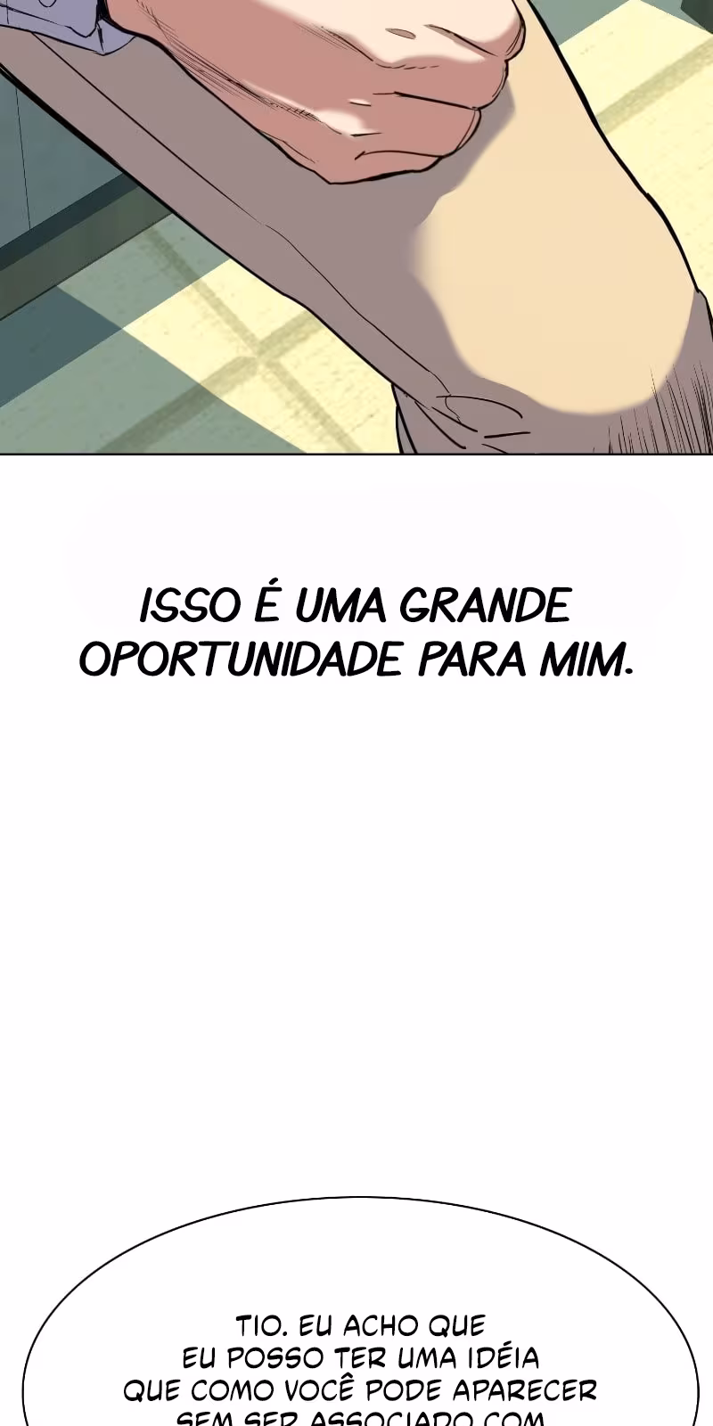 Página do Capítulo 81