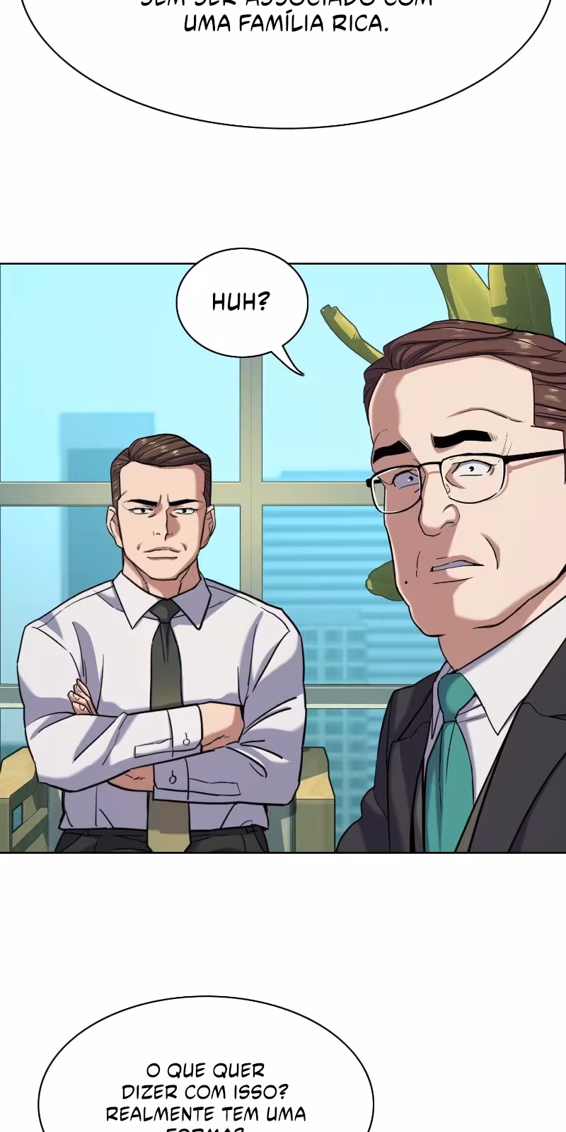 Página do Capítulo 81