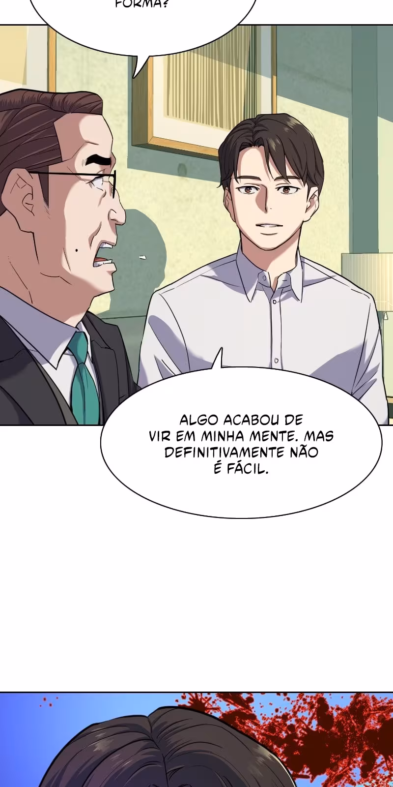 Página do Capítulo 81