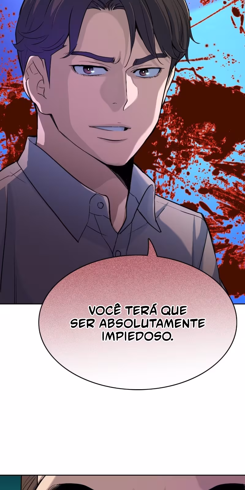 Página do Capítulo 81