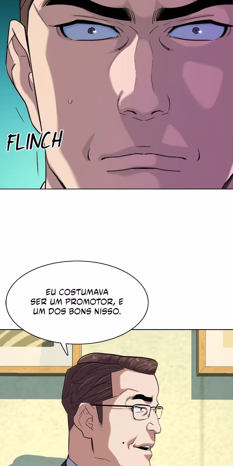 Página do Capítulo 81