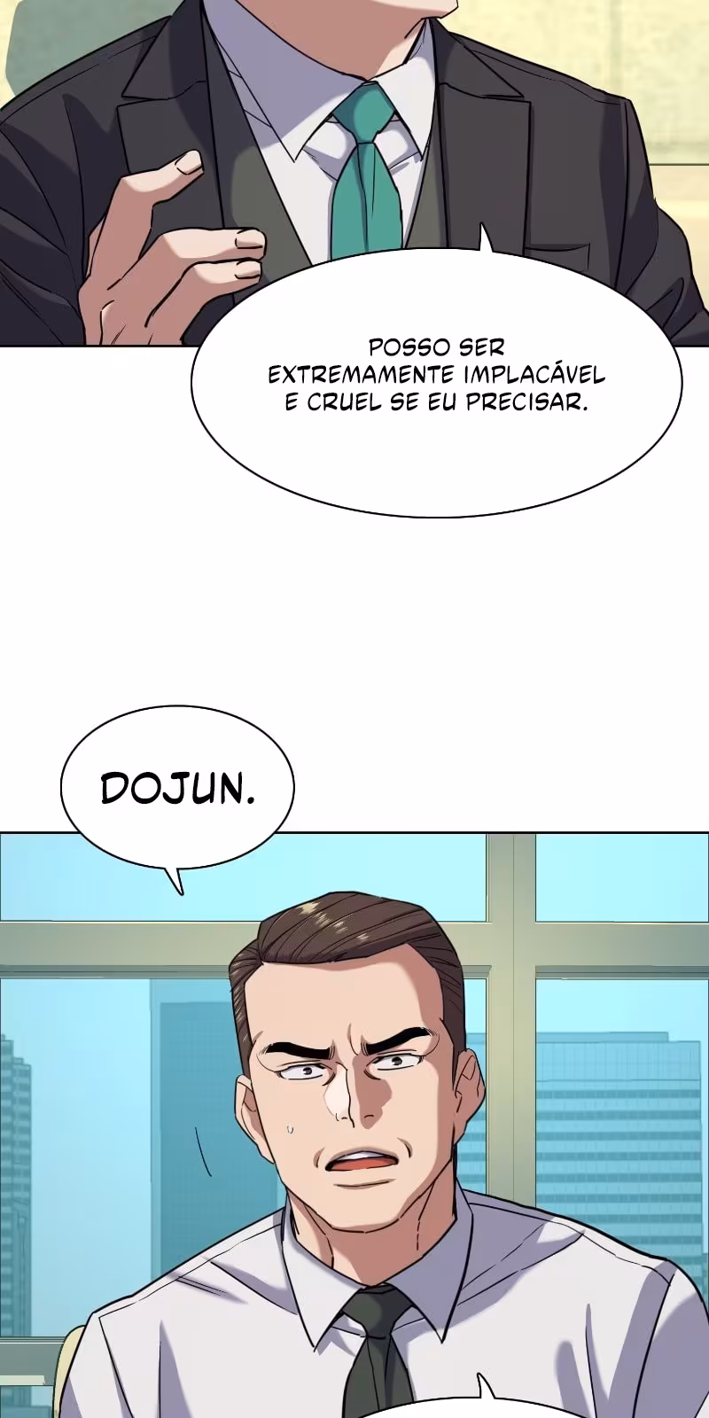 Página do Capítulo 81