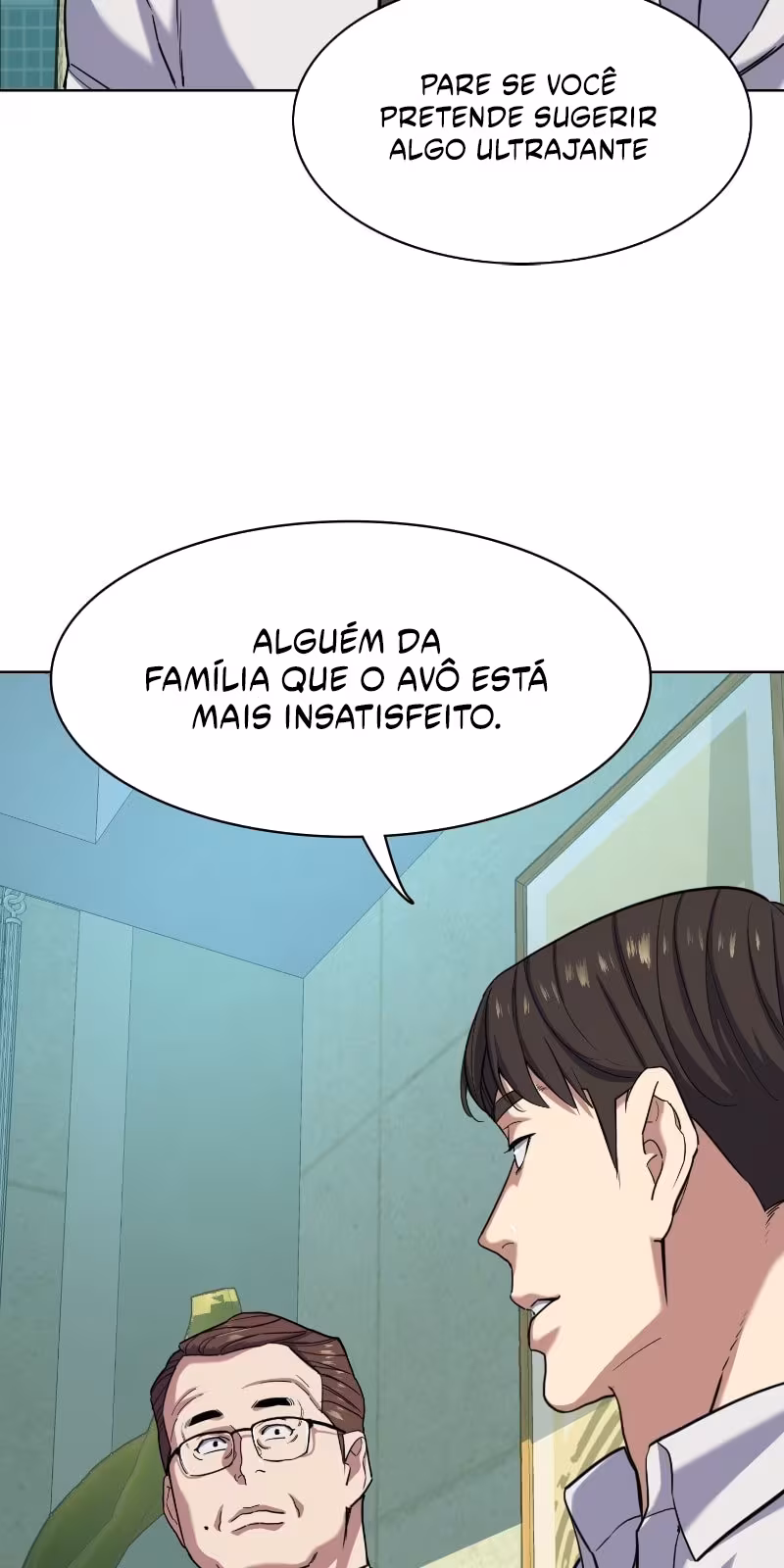 Página do Capítulo 81