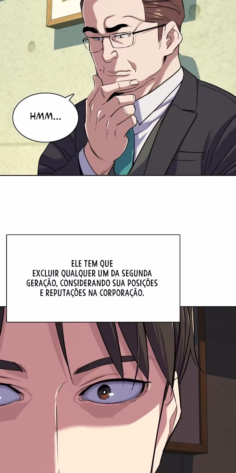 Página do Capítulo 81