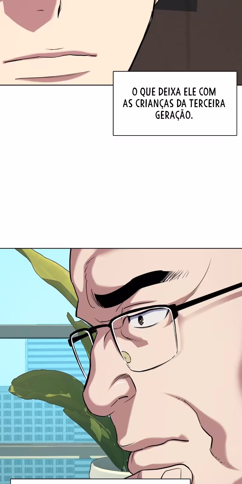 Página do Capítulo 81