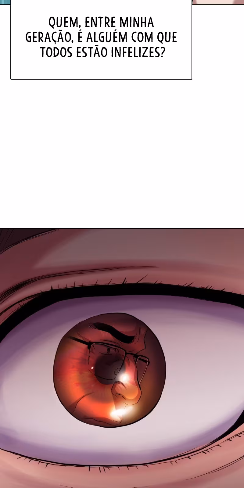 Página do Capítulo 81