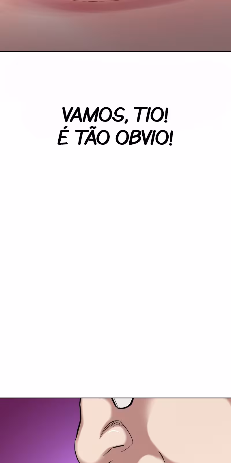 Página do Capítulo 81