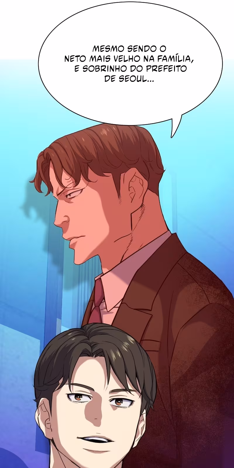 Página do Capítulo 81