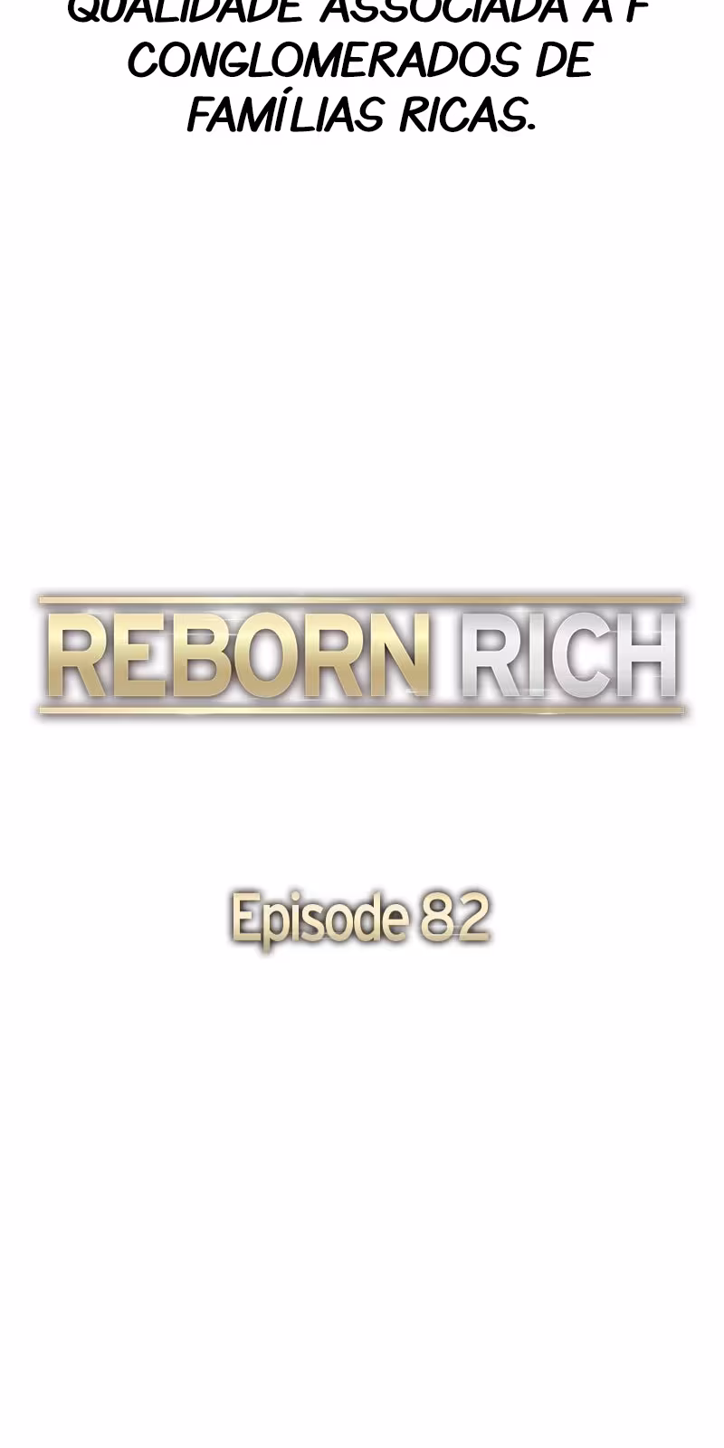 Página do Capítulo 82