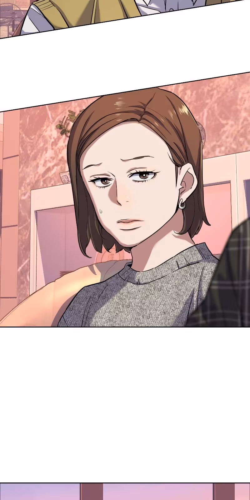 Página do Capítulo 82