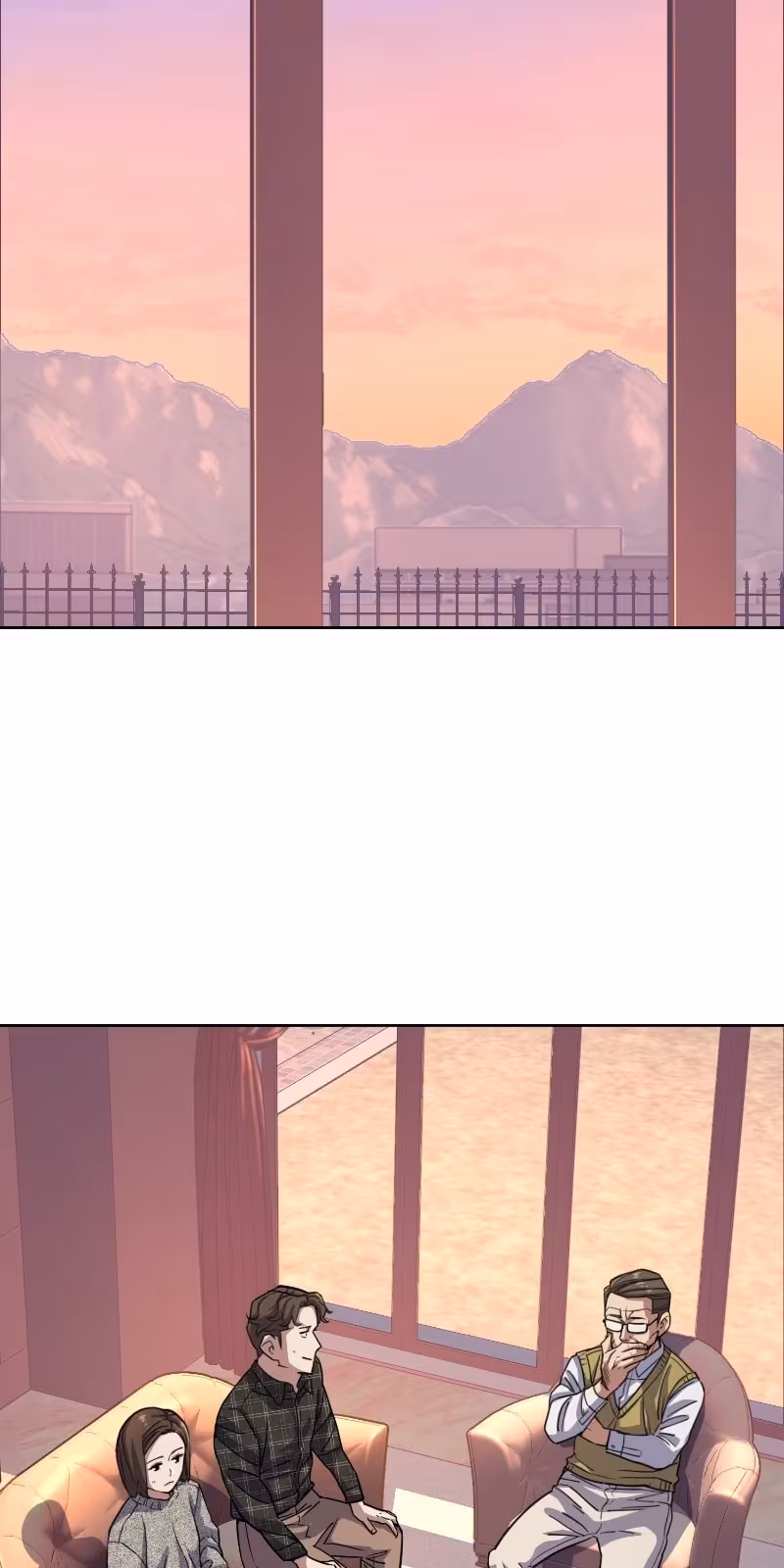 Página do Capítulo 82