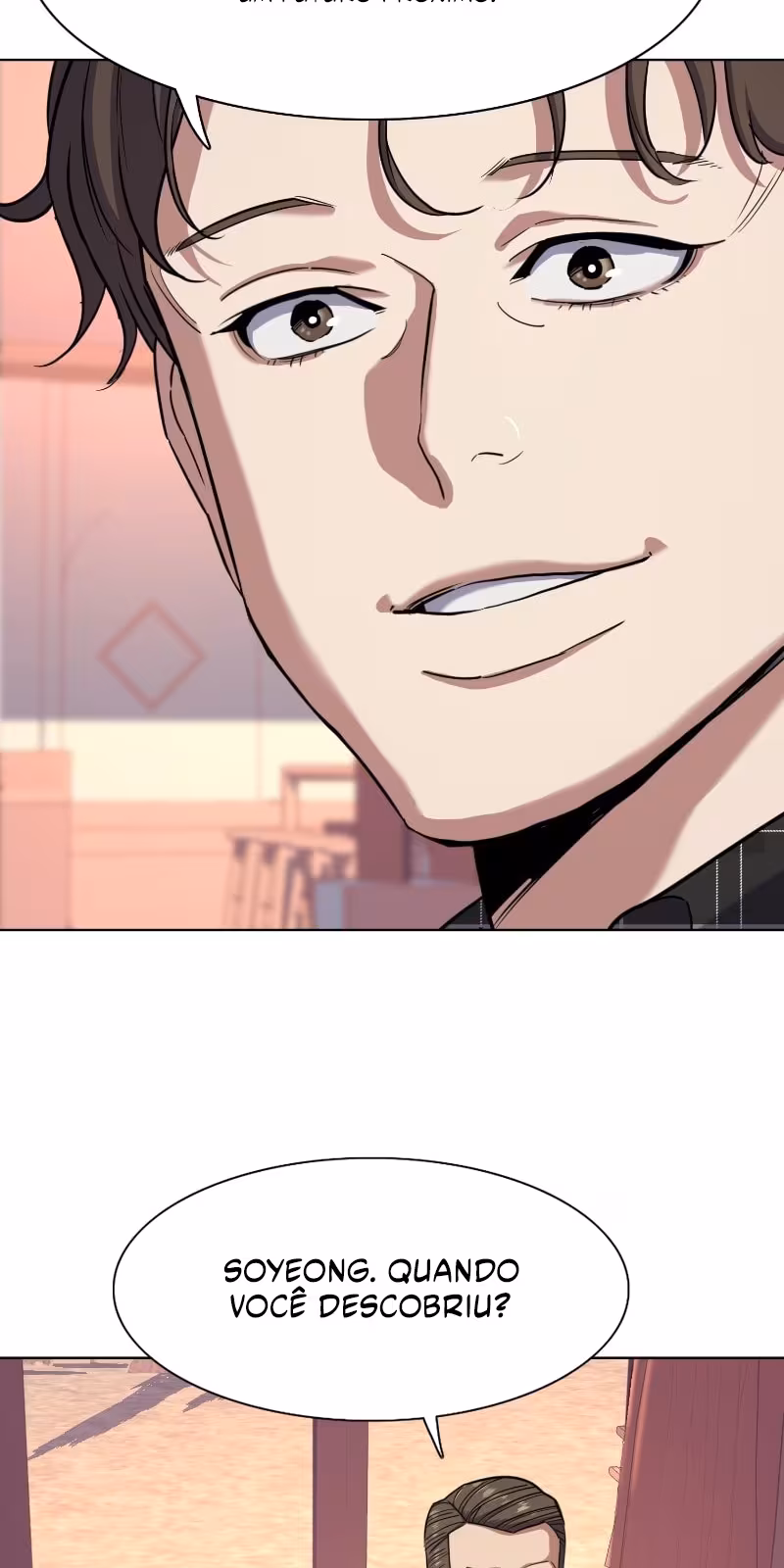 Página do Capítulo 82