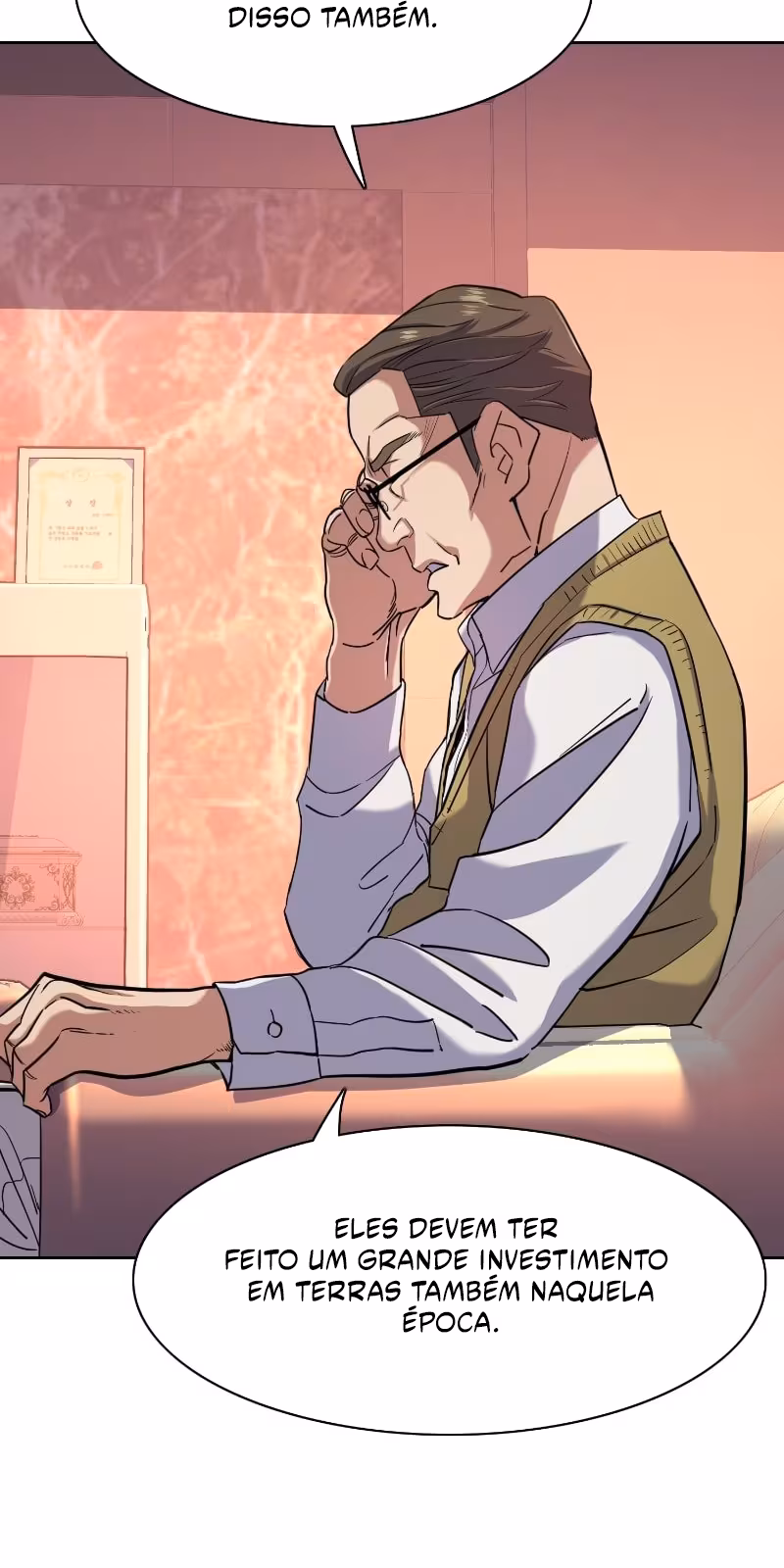 Página do Capítulo 82