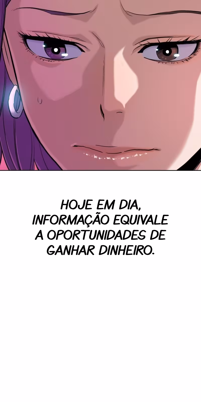 Página do Capítulo 82