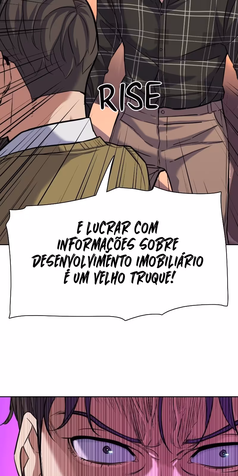 Página do Capítulo 82