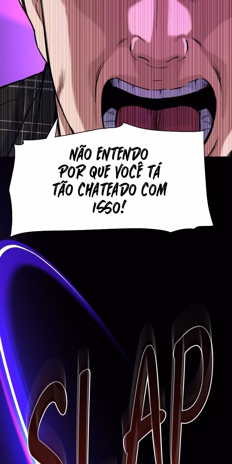 Página do Capítulo 82