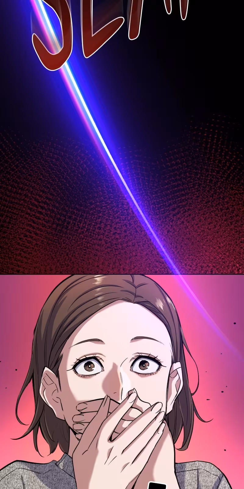 Página do Capítulo 82